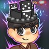 RBXstarwars's profile picture. @Roblox Game Developer | Studio Director @paradoxum_games