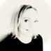 Hilde Moore (@hildetd) Twitter profile photo Hilde Moore (@hildetd) Twitter profile photo