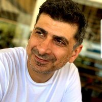 Nicholas Nicoli (@nicholasnicoli) 's Twitter Profile