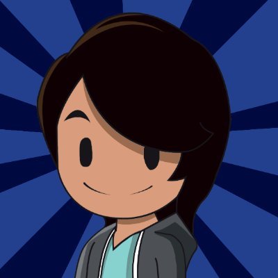 JadenAnjara's profile picture. 🇫🇷/🇬🇧 • TF x Evelynn will always be in my heart • Your chill LoL player (3M Vayne) • Way too many passions to fit in my life, let alone 160 characters