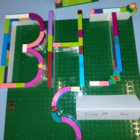 ArtBHJS (@artbhjs) 's Twitter Profile Photo ArtBHJS (@artbhjs) 's Twitter Profile Photo