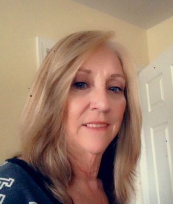NancyBsoftail's profile picture. Happily Retired-“Everyday’s a Saturday”