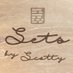 Sets By Scotty (@setsbyscotty) Twitter profile photo Sets By Scotty (@setsbyscotty) Twitter profile photo