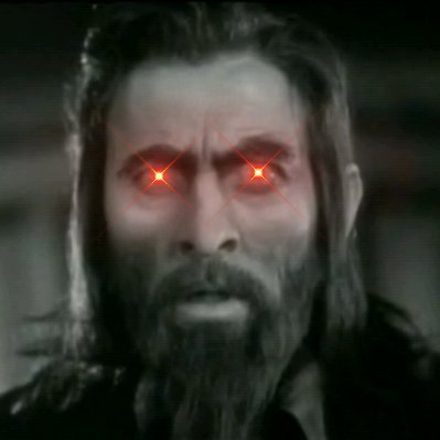 BreeMc2's profile picture. This is not financial advice