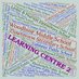 Learning Centre 2 (@LC2_TDSB) Twitter profile photo