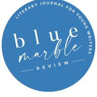 BlueMarbleReview (@bluemarblerev) 's Twitter Profile