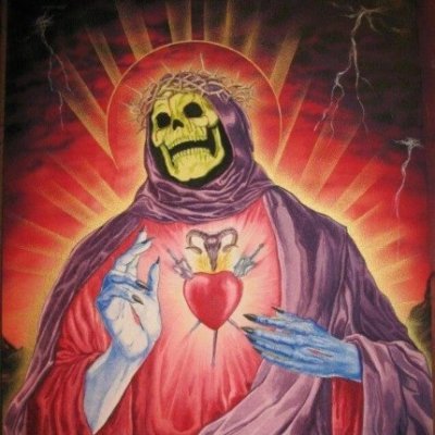 _tettrabyte_'s profile picture. 