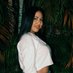 Dummary Vásquez♥ (@dummaryvasqz) Twitter profile photo Dummary Vásquez♥ (@dummaryvasqz) Twitter profile photo