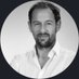 Hein Luinstra (@hein_stra) Twitter profile photo Hein Luinstra (@hein_stra) Twitter profile photo
