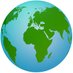 judith dubin (@judithdubin) Twitter profile photo judith dubin (@judithdubin) Twitter profile photo