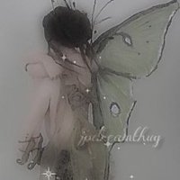 _ (@jpdreamthug) 's Twitter Profile Photo _ (@jpdreamthug) 's Twitter Profile Photo