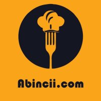 Abincii(@abincii) 's Twitter Profile Photo