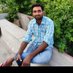 Raj Prithveerathore (@rajprithveerat1) Twitter profile photo Raj Prithveerathore (@rajprithveerat1) Twitter profile photo