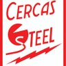 cercas_steel's profile picture. Suministro y colocación de cercas de malla, follaje, cercas electrificadas, gaviones y reja de acero
