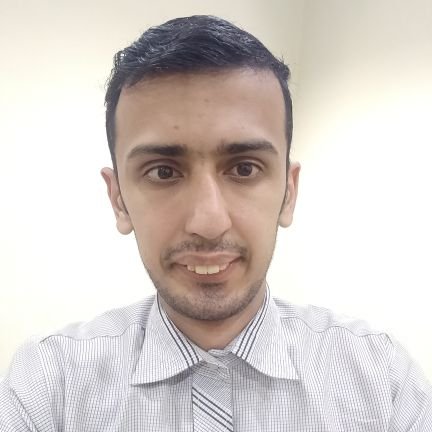 zeeshan_iqbal_c's profile picture. 