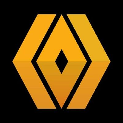 Stackonstackk's profile picture. Future startup🚀🚀