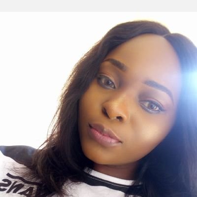 Minister For Happiness1😉 An Accountant.. A Gemini Queen Mostly a drama queen A Dog Lover too...