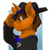 Colt Train (@mlp_colttrain) Twitter profile photo Colt Train (@mlp_colttrain) Twitter profile photo