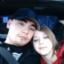 Michael Calvillo - @MARAC101 - Twitter