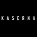 Kaserna (@kasernataldea) Twitter profile photo Kaserna (@kasernataldea) Twitter profile photo
