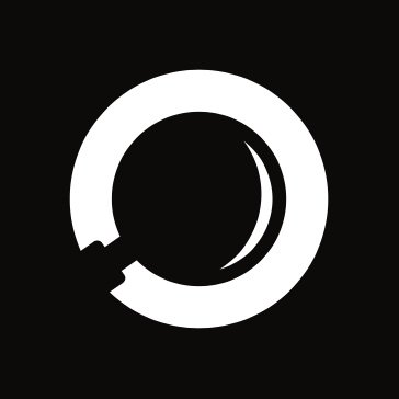 Sherlock Studios is a modern rental venue for content creators, performance artists, and corporate events.