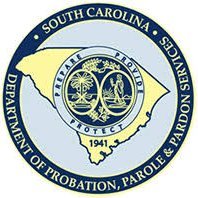 SCDept.Probation, Parole and Pardon Services(@SCDPPPSNews) 's Twitter Profile Photo