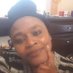 Dorothy Haynes (@sexy11963) Twitter profile photo Dorothy Haynes (@sexy11963) Twitter profile photo