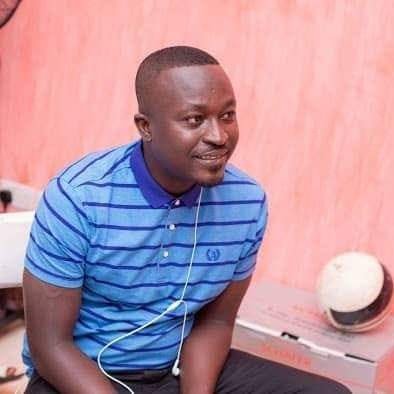 gerard18n89's profile picture. just being me