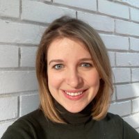 Ewa Jozefkowicz (@ewajozefkowicz) 's Twitter Profile