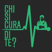 Chi si cura di te? (@chisicuradite) 's Twitter Profile