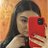 nigumm22's profile image