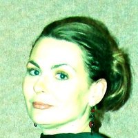 Alison Karim McSwiney (she/her) (@akmon17) 's Twitter Profile