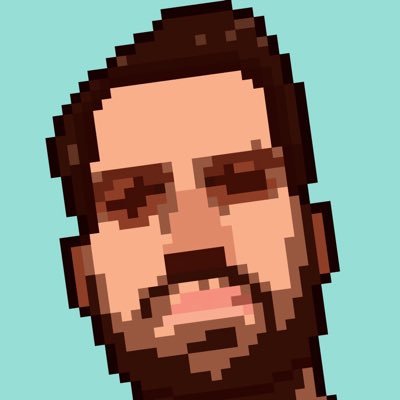 simmue's profile picture. your friendly neighbourhood software developer & devops gonzo