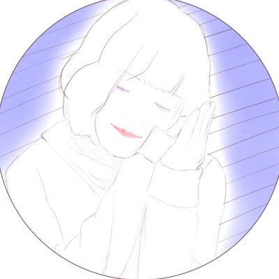 Rioくん好き!歌い手さん・東京喰種・Honey Works大好きです! 特にAfter the Rain・luzくん大好きです! フォローよろしくお願いします 桜田 通くん大好き♡♡現在保育士4年目。 すみっコぐらしのぺんぎん?推し 新しい垢フォローして下さーい!⇒@M52Pa