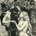 sapphic lit bot (@sapphiclitbot) Twitter profile photo sapphic lit bot (@sapphiclitbot) Twitter profile photo