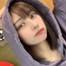 やなさん【わいTV】 (@y_waitv) Twitter profile photo やなさん【わいTV】 (@y_waitv) Twitter profile photo