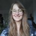 Sophie de Jong (@smc_dejong) Twitter profile photo Sophie de Jong (@smc_dejong) Twitter profile photo