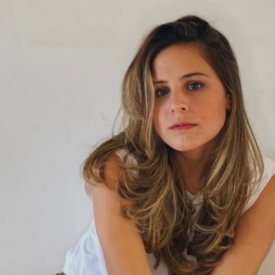 marieoropesa Profile Picture