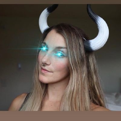 Video creator
Content creator
Crypto Trader
focused on increasing crypto adoption
Crypto News Vlog
Investment Guide
Follow the Fortune trail.
