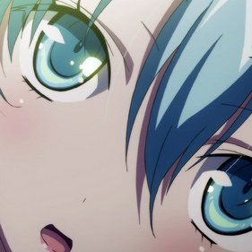 エリオ
