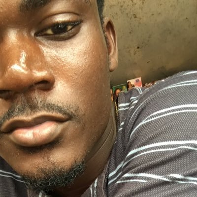 snaaayiblansco1's profile picture. Don’t lose hope. When the SUN goes down, the STARS come out.♡ Addicted to #Sarkodie #Sarkcessmusic #Sarknation