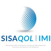 IMI_SISAQOL (@sisaqol) 's Twitter Profile Photo IMI_SISAQOL (@sisaqol) 's Twitter Profile Photo