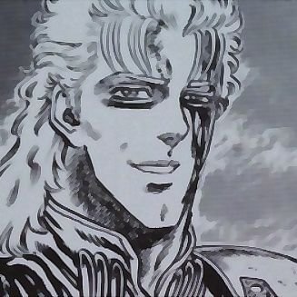 狸さん(死兆星が見える男､､､､)さんのプロフィール画像