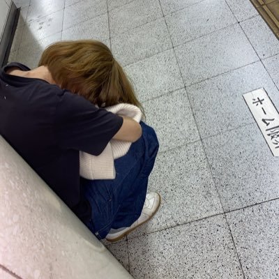 のり