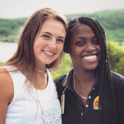 AnnaD84183340's profile picture. 