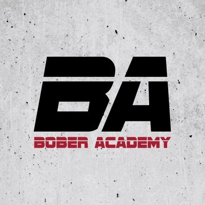 BoberAcademy Profile Picture