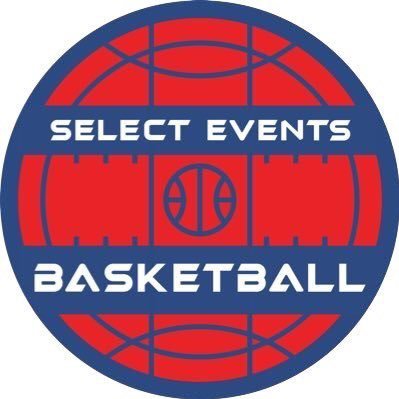 Select Events Basketball Profile