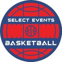 Select Events Basketball(@SelectEventsBB) 's Twitter Profileg