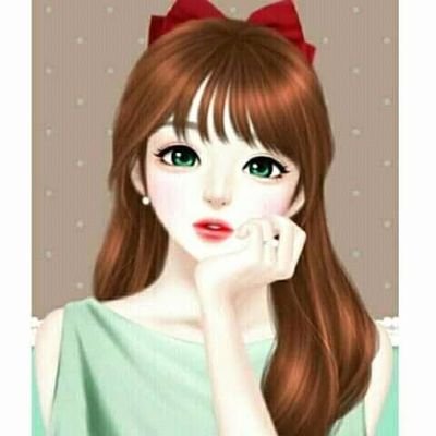 4zkiyaa's profile picture. Diam bukan berarti setuju