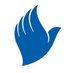 Sky Lakes Medical Center (@skylakes_org) Twitter profile photo Sky Lakes Medical Center (@skylakes_org) Twitter profile photo